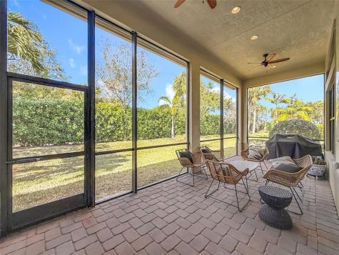 9657 Kalmar Circle W Parkland FL 33076