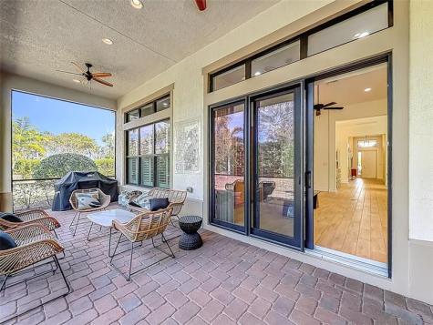 9657 Kalmar Circle W Parkland FL 33076