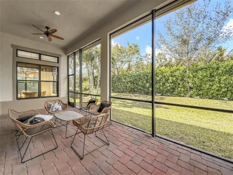 9657 Kalmar Circle W Parkland FL 33076
