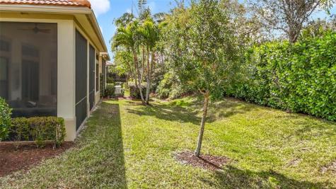 9657 Kalmar Circle W Parkland FL 33076