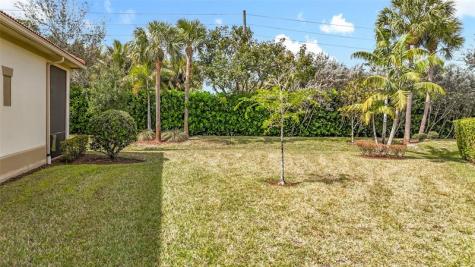 9657 Kalmar Circle W Parkland FL 33076