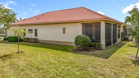 9657 Kalmar Circle W Parkland FL 33076
