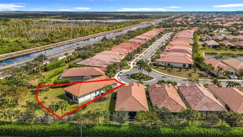 9657 Kalmar Circle W Parkland FL 33076