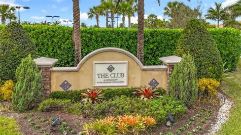 9657 Kalmar Circle W Parkland FL 33076