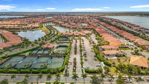 9657 Kalmar Circle W Parkland FL 33076