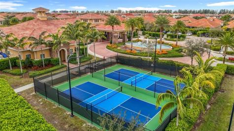 9657 Kalmar Circle W Parkland FL 33076