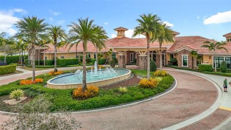 9657 Kalmar Circle W Parkland FL 33076