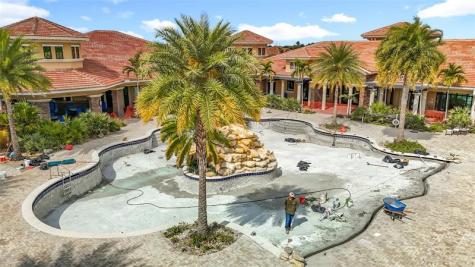 9657 Kalmar Circle W Parkland FL 33076