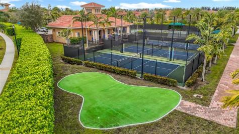 9657 Kalmar Circle W Parkland FL 33076