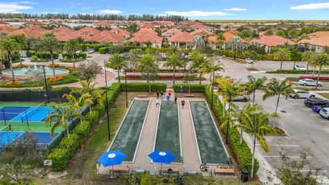 9657 Kalmar Circle W Parkland FL 33076
