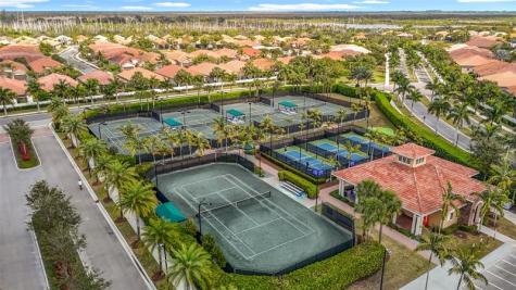 9657 Kalmar Circle W Parkland FL 33076