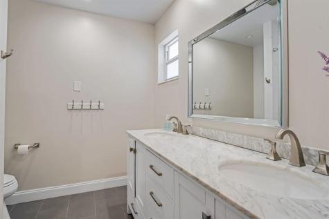 4000 N 36th Avenue Hollywood FL 33021
