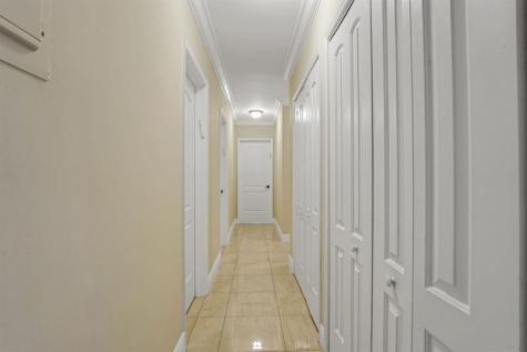 4000 N 36th Avenue Hollywood FL 33021