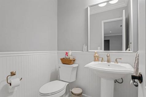 4000 N 36th Avenue Hollywood FL 33021