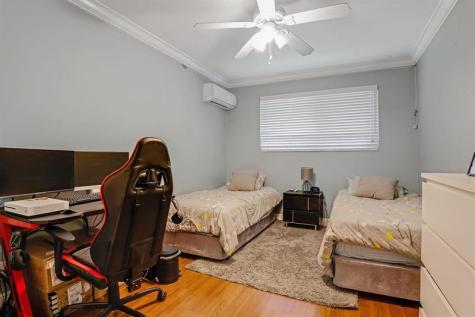 4000 N 36th Avenue Hollywood FL 33021