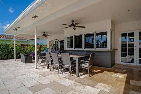 4000 N 36th Avenue Hollywood FL 33021