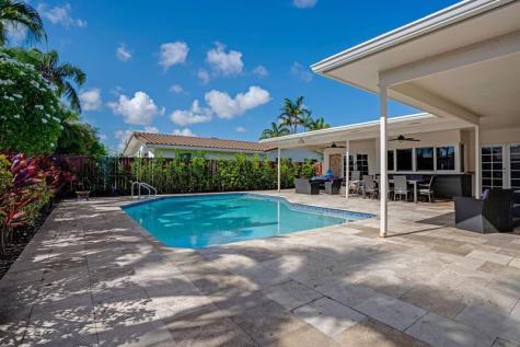 4000 N 36th Avenue Hollywood FL 33021