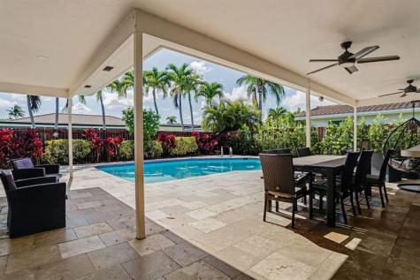 4000 N 36th Avenue Hollywood FL 33021