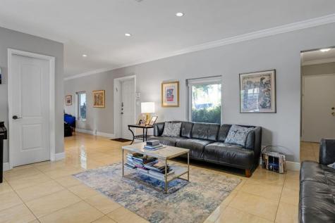 4000 N 36th Avenue Hollywood FL 33021