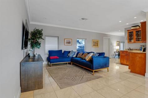 4000 N 36th Avenue Hollywood FL 33021