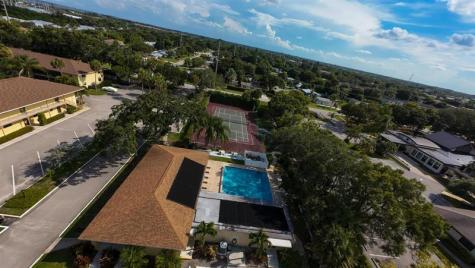 400 18TH Street F7 Vero Beach FL 32960