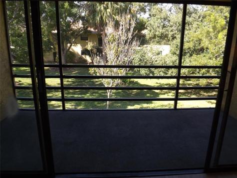 400 18TH Street F7 Vero Beach FL 32960