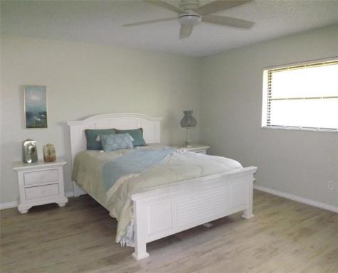 400 18TH Street F7 Vero Beach FL 32960