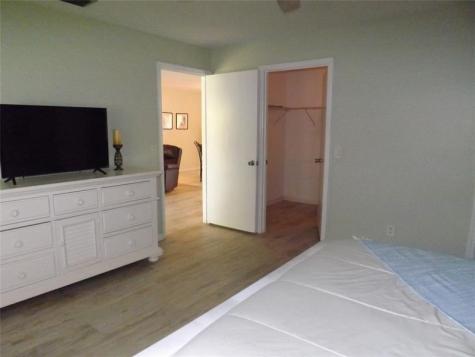 400 18TH Street F7 Vero Beach FL 32960