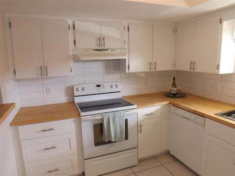 400 18TH Street F7 Vero Beach FL 32960