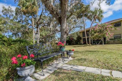 400 18TH Street F7 Vero Beach FL 32960