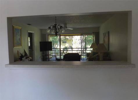 400 18TH Street F7 Vero Beach FL 32960
