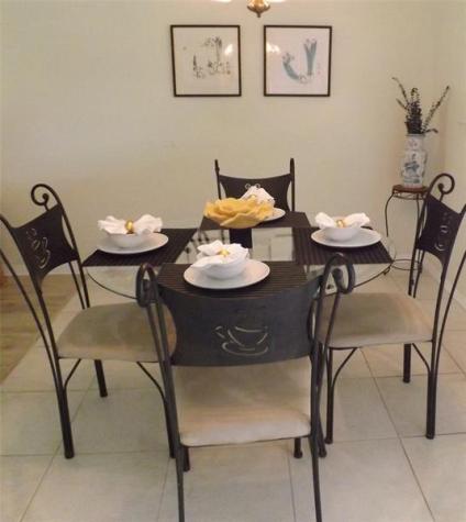 400 18TH Street F7 Vero Beach FL 32960