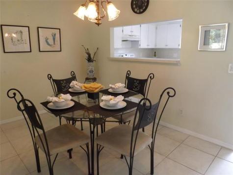400 18TH Street F7 Vero Beach FL 32960