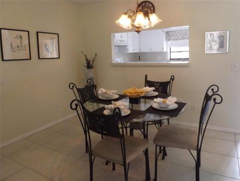 400 18TH Street F7 Vero Beach FL 32960