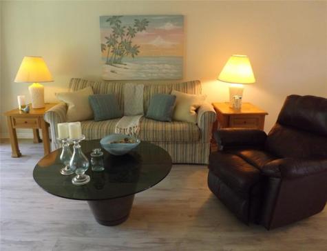 400 18TH Street F7 Vero Beach FL 32960