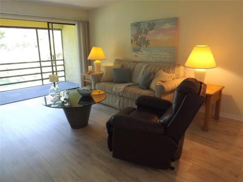 400 18TH Street F7 Vero Beach FL 32960