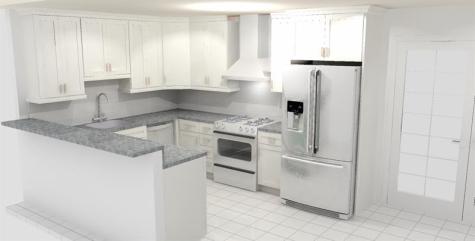 241 W 20th Street Riviera Beach FL 33404