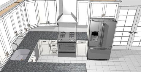 241 W 20th Street Riviera Beach FL 33404