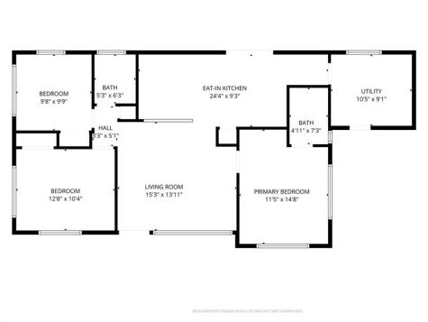241 W 20th Street Riviera Beach FL 33404