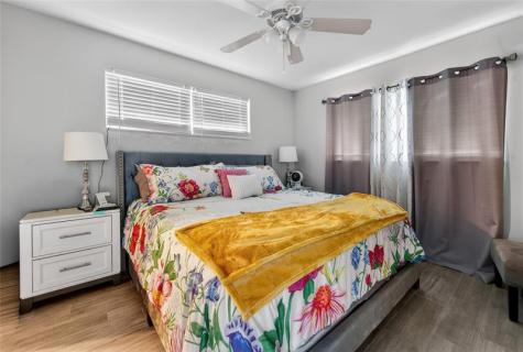 241 W 20th Street Riviera Beach FL 33404
