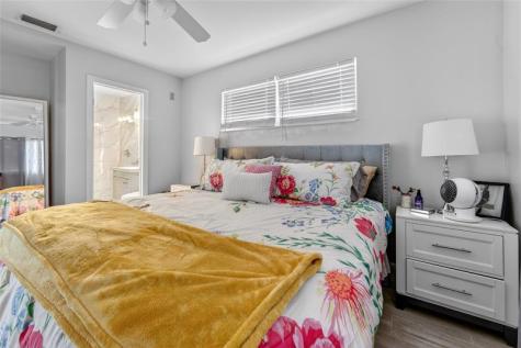 241 W 20th Street Riviera Beach FL 33404