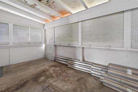 241 W 20th Street Riviera Beach FL 33404