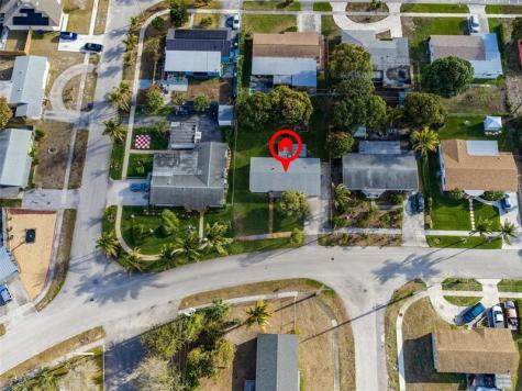 241 W 20th Street Riviera Beach FL 33404