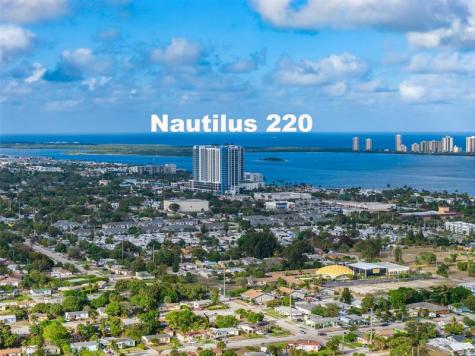 241 W 20th Street Riviera Beach FL 33404