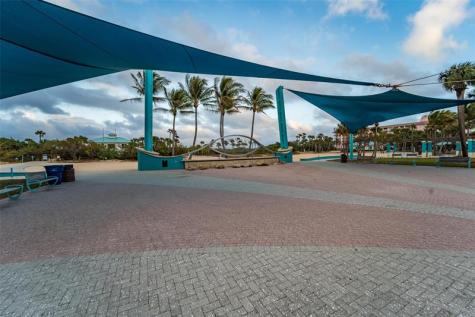 241 W 20th Street Riviera Beach FL 33404