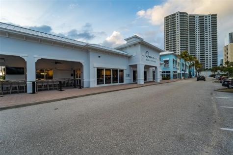 241 W 20th Street Riviera Beach FL 33404