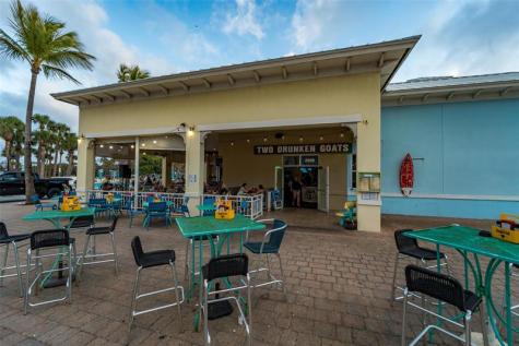 241 W 20th Street Riviera Beach FL 33404