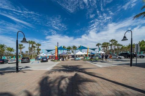 241 W 20th Street Riviera Beach FL 33404