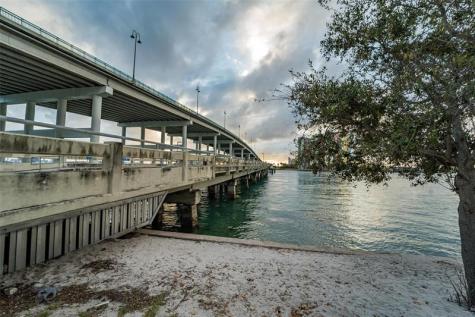 241 W 20th Street Riviera Beach FL 33404