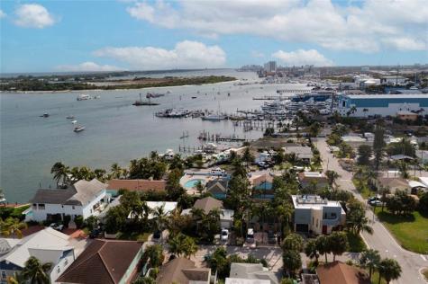241 W 20th Street Riviera Beach FL 33404